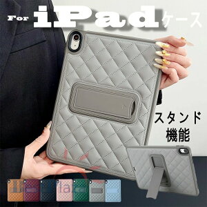 iPad Mini 4 7.9�C���` �J�o�[ �ϏՌ� �ی�P�[�X iPad Mini 5 7.9�C���` �P�[�X �X�^���h�@�\ iPad Mini 6 8.3�C���` �P�[�X �w�ʕی� ���݂��� �w�� �~ ��G��� iPad Mini 7 �P�[�X 8.3�C���` �Ռ��z�� iPad �P