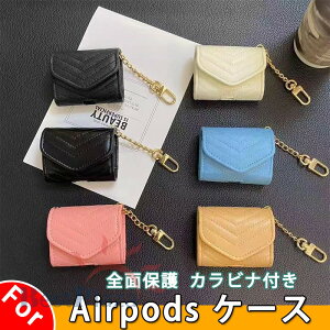 Airpods pro3 Airpods 4 3 2 1 Airpods pro2 pro �P�[�X �J�o�[ �J���r�i�t�� �ϏՌ� �h�� �h�o Airpods pro3 ��3���� �_�� �����h�~ ���h�~ �ϋv�� Airpods �G�A�[�|�b�Y�v�� 3 �ی�J�o�[ ���U�[ �v Airpods pro3 ��