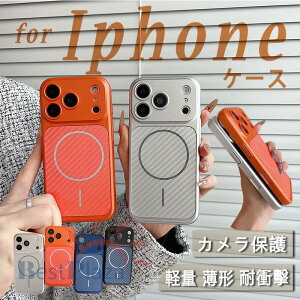 FOR iphone17 �P�[�X iphone17 Pro �P�[�X iphone17 Pro Max �P�[�X �̓����ی� �ϏՌ� �y�ʁ����` 16 15 14 13 PRO �P�[�X �w��h�~ �[�d�\ ����h�~ ������ ��ʕی� iphone16 PRO MAX �P�[�X �w�ʕی� PC ����~