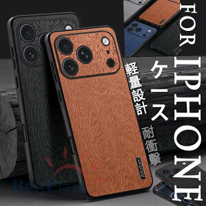 For iphone17 Pro Max �P�[�X ������ �h�o�݌v iphone17E 16E �P�[�X �[�d�\ �J�����ی� iphone16 Pro �P�[�X iphone16 Plus �P�[�X �w�ʕی� TPU�f�� ���h�~ �_��f�� ����~�� �֗� �҂�����Ή� �ϏՌ� �y�� 