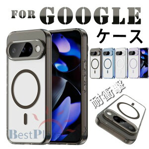 For Google Pixel 10A �P�[�X �J�����ی� �[�d�\ �w�ʕی� ������ �h�o�݌v Google Pixel 10 Pro XL �P�[�X TPU�f�� ���h�~ Google Pixel 10 9 �P�[�X �_��f�� ����~�� �֗� �҂�����Ή� �ϏՌ� �y�� ���` Goo
