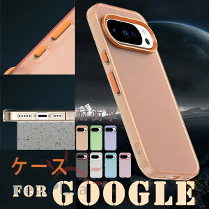 For Google Pixel10 Pro XL �P�[�X �J�����ی� �w�ʕی� ������ �h�o�݌v Google Pixel 9 Pro XL �P�[�X TPU�f�� ���h�~ Google Pixel 10 9 8 �P�[�X �_��f�� ����~�� �֗� �҂�����Ή� �ϏՌ� �y�� ���` Google��