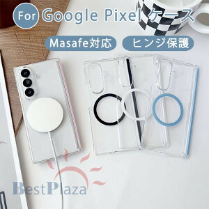 Google Pixel 10pro 10 Google Pixel 9 9pro �P�[�X �J�o�[ masafe�Ή� ���z�[�d �X�^���h�@�\ �J�����ی� �ϏՌ� Google Pixel 10pro 10 9 9pro �ی�P�[�X ���C�����X�[�d �ԍڑΉ� Google �O�[�O�� �s�N�Z�� 10pro 10 9