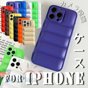 For iPhone 17 Pro Max �P�[�X ���킢�� �J�����ی� �w�ʕی� iPhone 17 Air �P�[�X TPU�f�� ���h�~ ��l�C iPhone 16 Plus �P�[�X �_��f�� ����~�� �֗� iPhone 15 Pro �P�[�X �҂�����Ή� �ϏՌ� �y�� ���` iPh