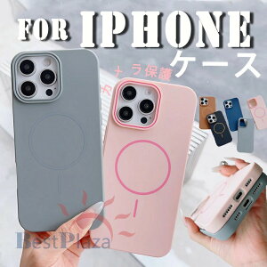 For iPhone 17 Air �P�[�X ��l�C �J�����ی� TPU�f�� iPhone 17 Pro Max �P�[�X ���h�~ �w�ʕی� �[�d�\ iPhone 16 Plus 15Plus �P�[�X �_��f�� ����~�� �֗� iPhone 17 16 15 �P�[�X �҂�����Ή� �ϏՌ� �y�� 