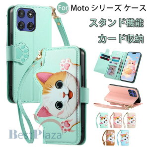 Motorola G Stylus �蒠�^ �P�[�X �ی�J�o�[ Motorola Edge 70 Pro �J�[�h���[ �P�[�X Motorola Edge 60 �J�����ی� �P�[�X �X�^���h�@�\ Moto G66y �X�g���b�v�t�� �����h�~ �˂��� �΂ߊ|�� ���z�t�� Moto G66j 