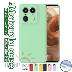 Motorola Moto G06 G86 Power G86 G100 Pro G56 Edge 2025 5G G Stylus 5G 2025 Edge 60 Stylus 5G G15 G15Power �P�[�X �J�o�[ �J�����܂Ńt���[�J�o�[ �ϏՌ� �w��h�~ Motorola G Stylus 5G 2025 �ی�J�o�[ �_�炩�� �V���R�� �X