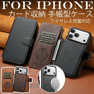 For iPhone 18 �蒠�^�P�[�X �J�[�h���[ iPhone 18 Pro Max iPhone 18 Pro �ی�J�o�[ �ϏՌ� iPhone 17 Pro Max 16 Pro Max 15 Pro Max 14 Pro Max 13 Pro Max�P�[�X �r�W�l�X ������� iPhone 17 iPhone 16 iPhone 15 iPhone 14 iPhone 13 