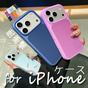 For iPhone18 Promax �P�[�X �}�J�����J���[ �V���v�� �y�� �l�C ���� For iPhone18 Pro �P�[�X ���i���f�� �ϏՌ� �J�����ی� For iPhone17 Pro �g�ѕی�J�o�[ �ϏՌ� ������� ������ iPhone18 17 16 15 14 13��