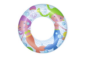 Bestway AquaPal XC`[u C̒  v[ C 킢 3-6 qp q LbY yM/CJ/}[Ch xXgEFC a46cm 36113