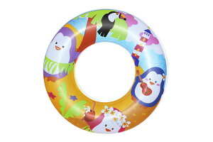 Bestway AquaPal XC`[u C̒  v[ C 킢 3-6 qp q LbY yM/CJ/}[Ch xXgEFC a46cm 36113