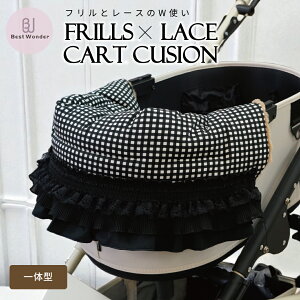 yo[Vuz ybgJ[g NbV `FbNt ̂ ybgxbh J[g}bg RtH[^[ oM[ J[g Jo[ ANZT[ ybg h~ ΍ nhC