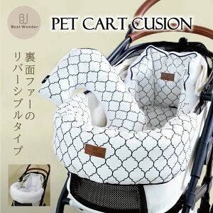 y4_ZbgV[YzybgJ[g NbV tȒP bJ o[Vu }bg Jo[ ANZT[ oM[ hbO U  L ybg J[g N[g xbh VjA q 