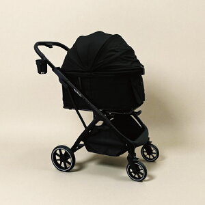 ybgJ[g  oM[  ȒPJ ܂肽 25kg܂őΉ  [ y 4 S2F ^ ^   ^b` яoh~