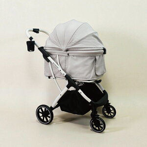 ybgJ[g  oM[  ȒPJ ܂肽 25kg܂őΉ  [ y 4 S2F ^ ^   ^b` яoh~