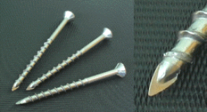 EbhfbL̎{HȒPɂȂ@d؍ޗprXulWv4D2x65