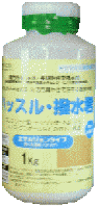 ߌ1܂ł̒𓖓I@nbXEN@1kg