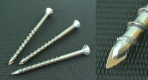 EbhfbL̎{HȒPɂȂ@d؍ޗprXulWv5D3x90~@100{