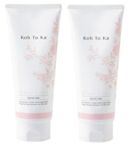 y2{ZbgzKoh To KaiR[g[Jj GbZXN[(}bT[WpbN) 200gyƖpzj[Ai }bT[WN[ Tꔄi e pbN  fC iCgN[ e