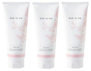 y3{ZbgzKoh To KaiR[g[Jj GbZXN[(}bT[WpbN) 200gyƖpzj[Ai }bT[WN[ Tꔄi e pbN  fC iCgN[ e