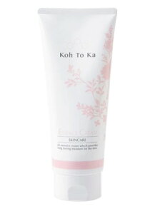 Koh To KaiR[g[Jj GbZXN[(}bT[WpbN) 200gyƖpzj[Ai }bT[WN[ Tꔄi e pbN  fC iCgN[ eN[