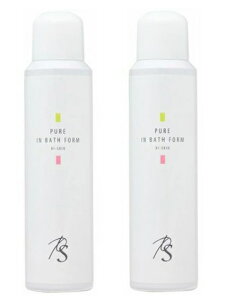 y2{ZbgzsAV[Y CoXtH[ 110g sACoXtH[ XLPA Y_KXtH[ Y_KX Y_ pbN Y_KXpbN tFCXpbN Y_pbN