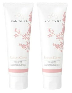 y2{ZbgzKoh To KaiR[g[Jj GbZXN[(}bT[WpbN) 80gyj[Aiz }bT[WN[ Tꔄi e pbN  fC iCgN[ eN[