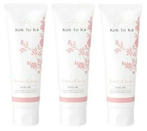 y3{ZbgzKoh To KaiR[g[Jj GbZXN[(}bT[WpbN) 80gyj[Aiz }bT[WN[ Tꔄi e pbN  fC iCgN[ eN[