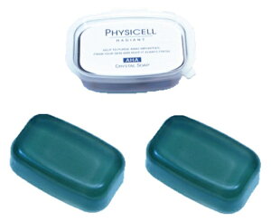 y2ZbgztBWZ AHA NX^\[v 95g i{JRXeBbNX