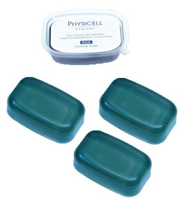 y3ZbgztBWZ AHA NX^\[v 95g i{JRXeBbNX