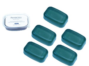 y5ZbgztBWZ AHA NX^\[v 95g i{JRXeBbNX