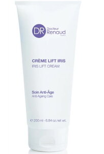 yKizDR Renaud hN^[m[ N[ X^[tgCX N 196g DR Renaud hN^[m[ N[X^[tgCXN ̐オ񂾃hN^[YRX