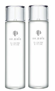 �y2�{�Z�b�g�z�y���K�i�z�h�N�^�[�\�� SAIBOW ���[�V���� 120ml ���e�t ���ϐ� �n�� �c�� �L���v���C���畆�ȊďC DR.SOiE SAIBOW���[�V���� �T�C�{�E���[�V���� �A�}�����X DR.SOIE�i�h�N�^�[�\���j 