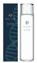 【正規品】ドクターソワ SAIBOW ローション 120ml 美容液 化粧水 ハリ ツヤ 広尾プライム皮膚科監修 DR.SOiE SAIBOWローション サイボウローション アマランス DR.SOIE（ドクターソワ） SAIBOW（サイボウ）