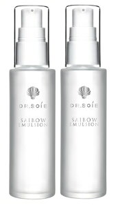 y2{ZbgzyKizhN^[\ SAIBOW G}W 50ml et ϐ ێt LvC畆ȊďC DR.SOiE SAIBOWG}W TC{EG}W A}X DR.SOIEihN^[