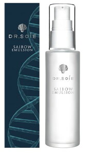 yKizhN^[\ SAIBOW G}W 50ml et ϐ ێt LvC畆ȊďC DR.SOiE SAIBOWG}W TC{EG}W A}X DR.SOIEihN^[\j SAIBOWi