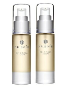 y2{ZbgzyKizhN^[\ A}X APP-C t Z 30mL G[s[s[V[ tZ r^~Cet r^~CU DR.SOiE AMARANTH APP-C FULLA SERUM G[s[s[V[ tZ