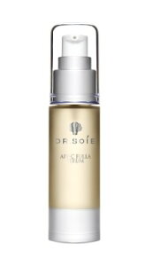 yKizhN^[\ A}X APP-C t Z 60mLyƖpz G[s[s[V[ tZ r^~Cet r^~CU DR.SOiE AMARANTH APP-C FULLA SERUM G[s[s[V[ tZ 