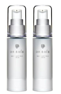 y2{ZbgzyKizhN^[\ CXg tg vX Z 30ml MOIST LIFT PLUS SERUM CXg tg vX Z n tget AMARANTH DR.SOIEihN^[\jfC[PA