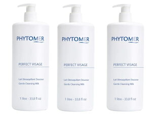 y3{ZbgzPHYTOMER tBg[ f}L p[tFNg BU[W 1000mlyƖpztBg[ NWOE G߂̂߃ACe FACE CARE