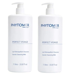 y2{ZbgzPHYTOMER tBg[ f}L p[tFNg BU[W 1000mlyƖpztBg[ NWOE G߂̂߃ACe FACE CARE