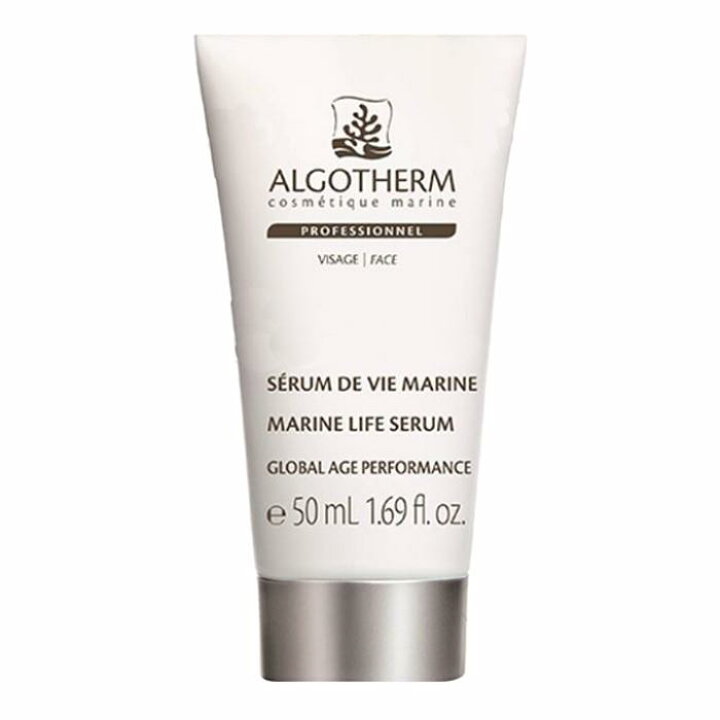 楽天市場】【正規品】ALGOTHERM（アルゴテルム）アルゴテルム セロム 