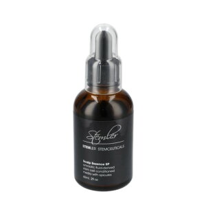 STEMLER Xe[ XJvGbZX SP єet 60ml Xe[XJvGbZXSP