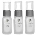 【3本セット】【正規品】ドクターソワ サイボウ セラム 10mL 美容液 広尾プライム皮膚科監修 DR.SOiE SAIBOWセラム サイボウセラム アマランス DR.SOIE（ドクターソワ） SAIBOW（サイボウ）