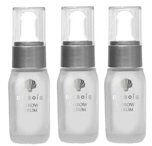 �y3�{�Z�b�g�z�y���K�i�z�h�N�^�[�\�� �T�C�{�E �Z���� 10mL ���e�t �L���v���C���畆�ȊďC DR.SOiE SAIBOW�Z���� �T�C�{�E�Z���� �A�}�����X DR.SOIE�i�h�N�^�[�\���j SAIBOW�i�T�C�{�E�j