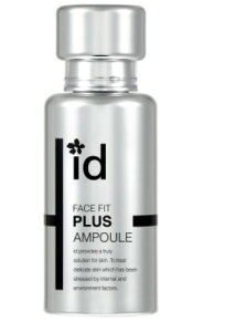 �y���K�i�zid�i�A�C�f�B�[�jFACE FIT �v���X�A���v�� 30g�y�؍��R�X���zidPLACOSMETICS ID.AZ FACE FIT �v���X�A���v�� �G�b�Z���X�@id�R�X������ �X�L���P�A ���ϕi �؍��X�L�����P�A �ێ�