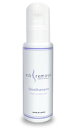 【正規品】ma remove（マ・リムーブ）Oma shampoo（オマシャン）100ml maremoveOmashampoo マ・リムーブオマシャン デリケート ゾーン ケア 清潔 保湿 シャンプー 厳選した植物成分を配合