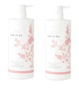 y2{ZbgzKoh To KaiR[g[Jj GbZX[V 1000mlyƖpzR[g[J ϐ [V kohtoka Tꔄi Ƃ ێ T ꔄi ~l vZ^ [[