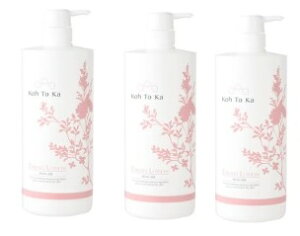 y3{ZbgzKoh To KaiR[g[Jj GbZX[V 1000mlyƖpzR[g[J ϐ [V kohtoka Tꔄi Ƃ ێ T ꔄi ~l vZ^ [[