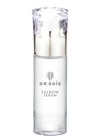 【正規品】ドクターソワ サイボウ セラム 45mL 【業務用】美容液 広尾プライム皮膚科監修 DR.SOiE SAIBOWセラム サイボウセラム アマランス DR.SOIE（ドクターソワ） SAIBOW（サイボウ）